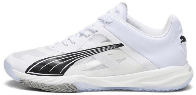 PUMA Accelerate NITRO™ SQD Court Shoes