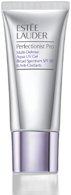 Estée Lauder Perfectionist Pro Multi Defense Aqua UV Gel 1 oz
