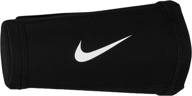 Nike Youth D-Tack 6.0 Lineman Gloves | Dick's Sporting Goods