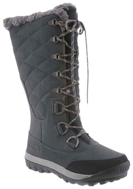 Bearpaw isabella sale