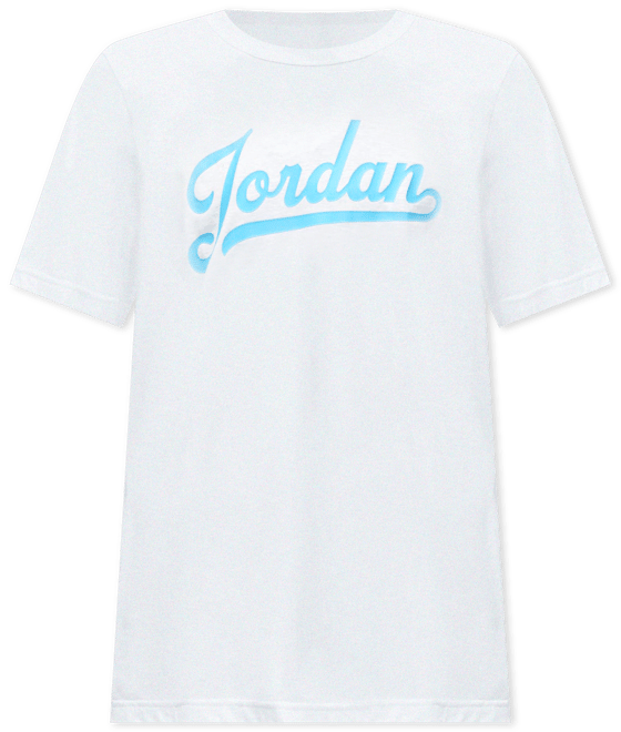 Jordan Flight MVP T-Shirt (Herren)