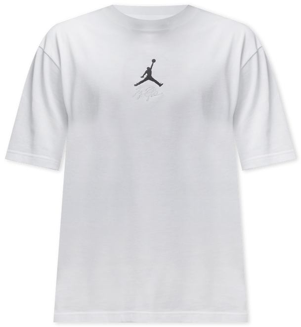 Jordan Flight MVP 85 Men's T-Shirt