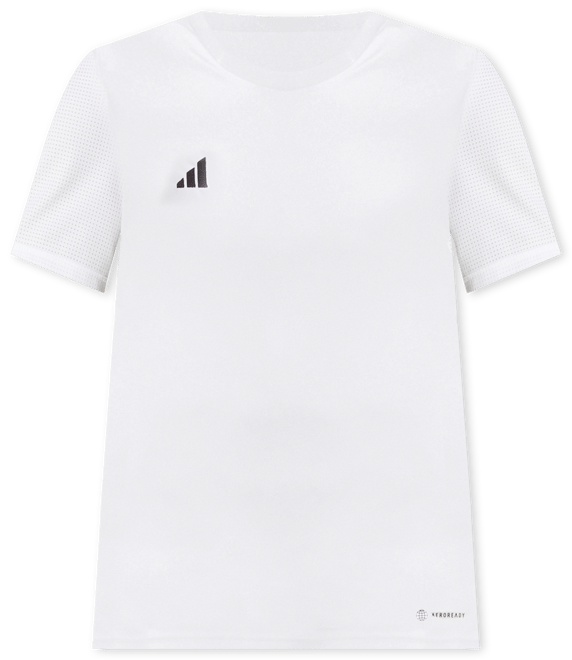 Men's Tabela 23 Slim-Fit Performance T-Shirt