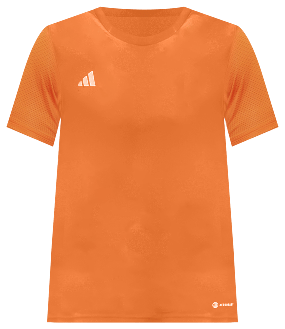 Men's Tabela 23 Slim-Fit Performance T-Shirt