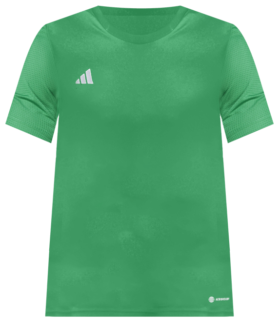 Men's Tabela 23 Slim-Fit Performance T-Shirt