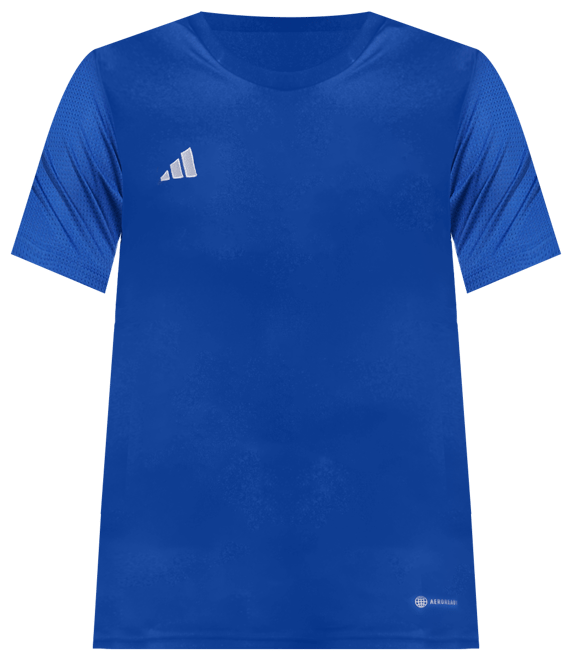 Men's Tabela 23 Slim-Fit Performance T-Shirt