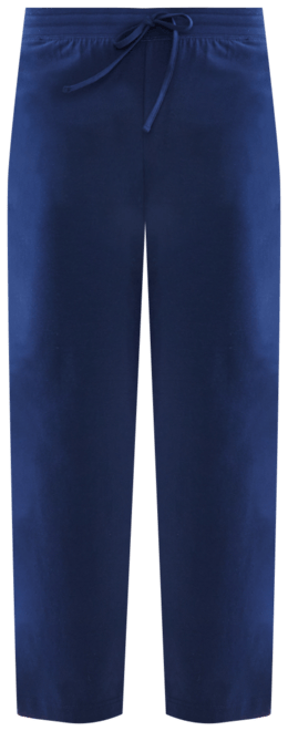 Women's Mid-Rise Drawstring-Waist Sweatpants, Created for Macy's