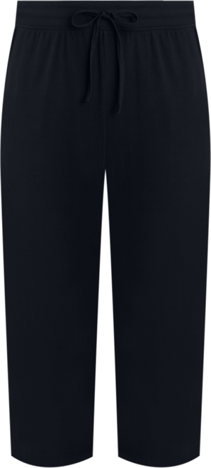 Women's Mid Rise Capri Sweatpants, Created for Macy's