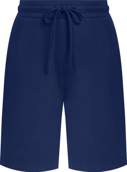 Plus Size Knit Pull-On Skimmer, Exclusively at Macy's