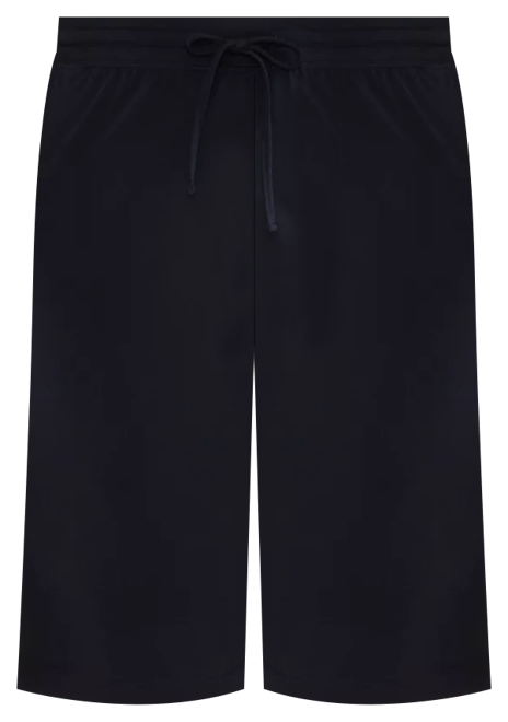 Plus Size Knit Pull-On Skimmer, Exclusively at Macy's