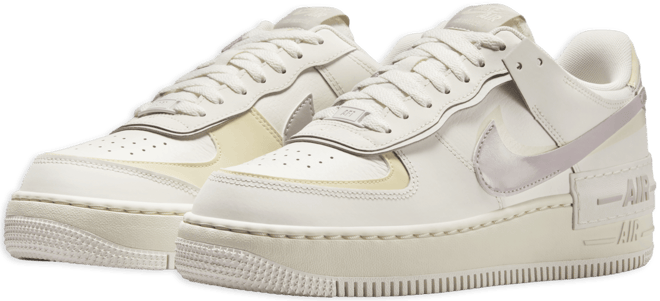 Nike Air Force 1 Shadow Women's Shoes