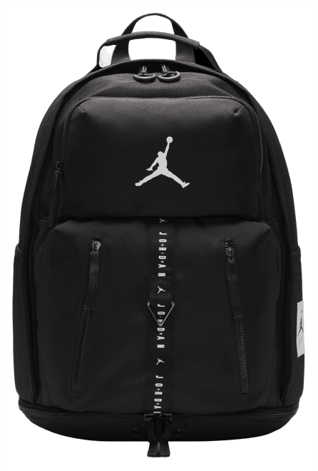 ジョーダン スポーツ バックパック バックパック (35L)