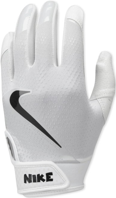 Nike Hyperdiamond Kids' Softball Gloves (1 Pair)