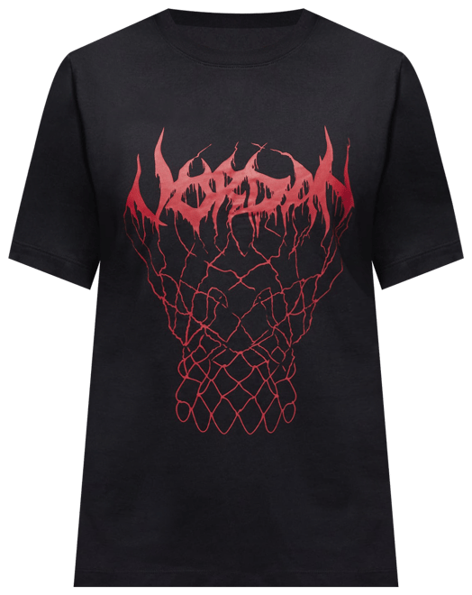 Jordan Dri-FIT Sport Men's Graphic T-Shirt