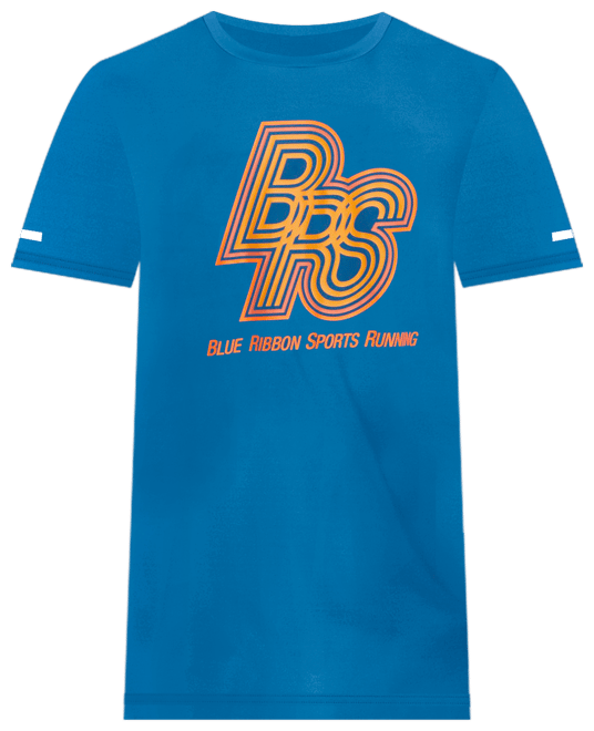 ナイキ ランニング エナジー ライズ 365 メンズ Dri-FIT ショートスリーブ ランニングトップ