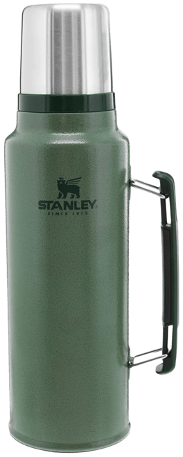 Stanley 1.5 qt. Classic Ultra Vacuum Bottle | Dick's Sporting Goods