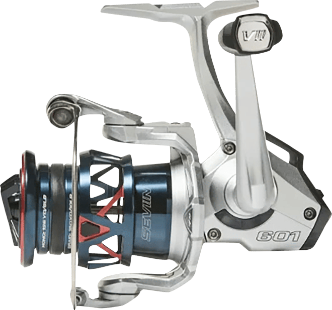 st croix avid spinning rod sale St, Trek Travel - 7 ft. 6 in keeping the rod both looking good but also comfortable in hand St. Croix Avid Series Spinning
