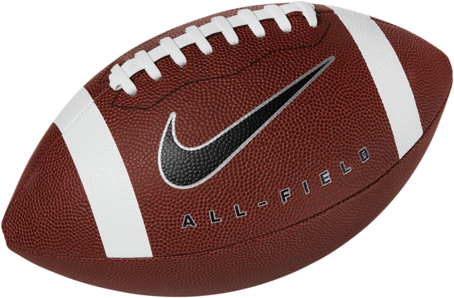 Nike NFL SUPERBAD D 4 ユニバーシティゴールド Nike NFL SUPERBAD D 4 ユニバーシティゴールド Mサイズ NIKE