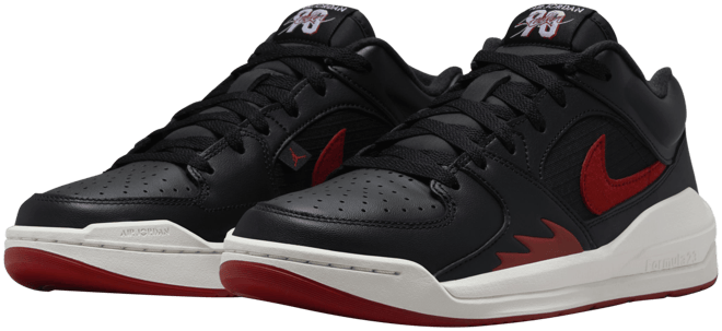 Jordan Stadium 90 Women's Shoes
