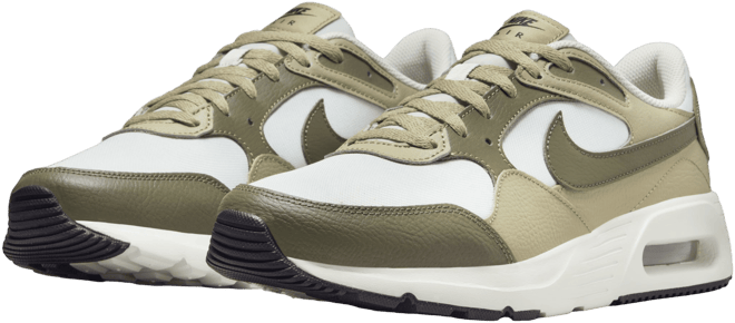 Nike Air Max SC Men's Shoes