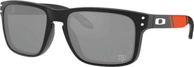 Men's Nfl Collection Holbrook Sunglasses, OO9102