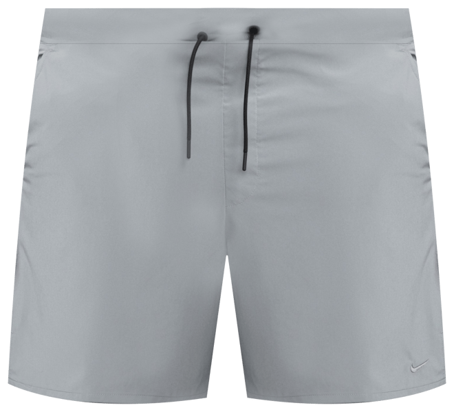 Men's Unlimited Dri-fit Unlined Versatile 7" Shorts