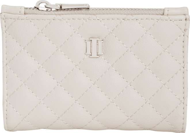 Ashlinn Wallet, Exclusively at Macy's