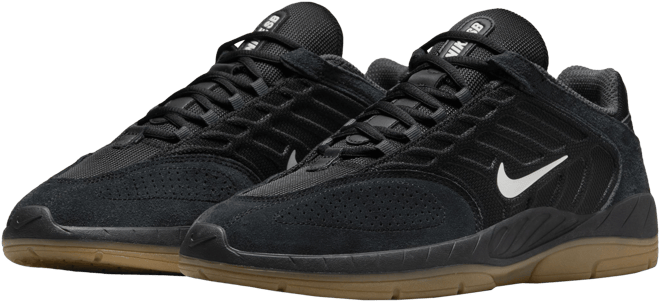 Nike SB Vertebrae Ανδρικά παπούτσια