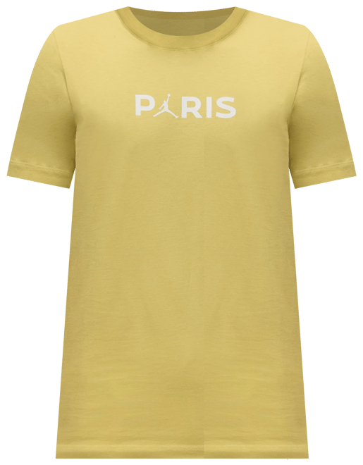 Paris Saint-Germain Men's T-Shirt