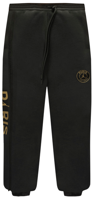 パリ・サンジェルマン（PSG） メンズ フリース パンツ