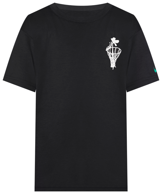 Nike Men's Max90 Basketball T-Shirt