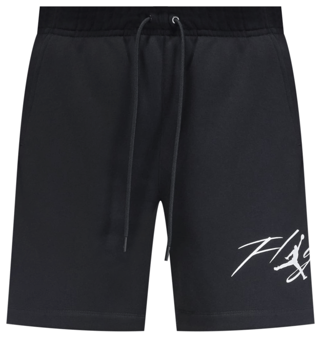 Jordan Brooklyn Fleece กางเกงขาสั้นผู้ชาย