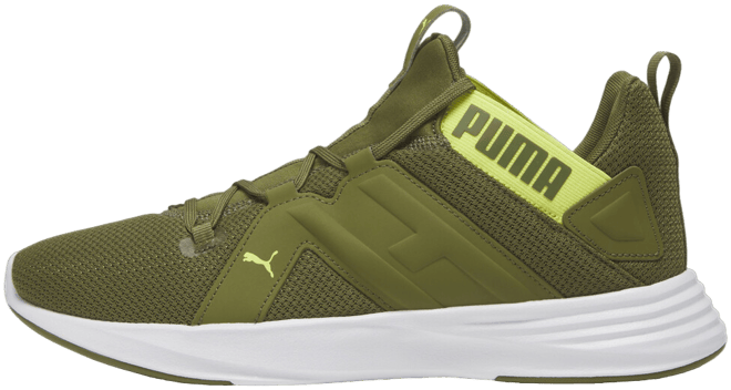PUMA Contempt Demi Men's Training Shoes