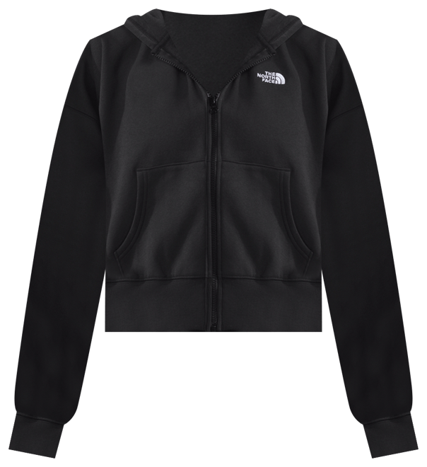 Women’s The popular North Face Bundle