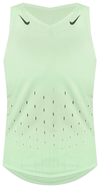 Nike AeroSwift Women's Dri-FIT ADV Running Singlet