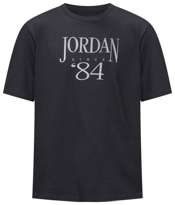Jordan Heritage Women's T-shirt