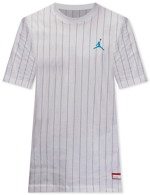 Jordan Flight MVP Men's T-Shirt