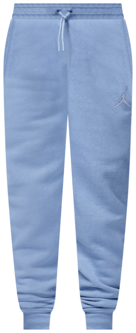 Jordan MJ Essentials Big Kids' Pants