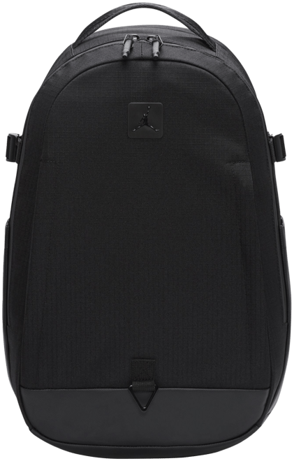 Jordan Franchise Backpack (29L)