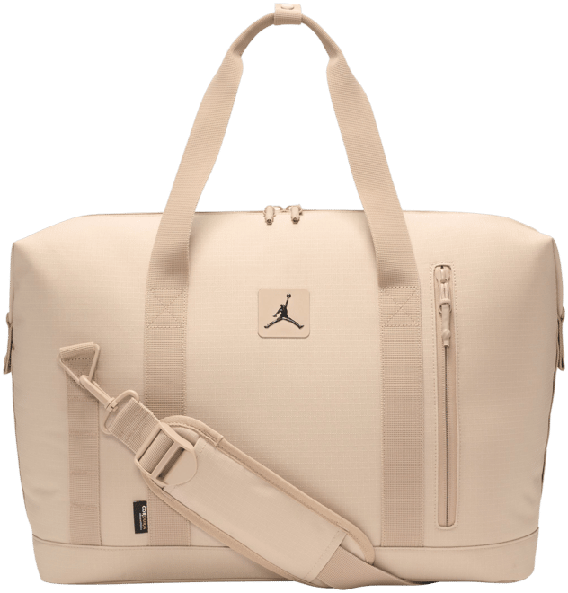 Jordan Duffle Bag (40L)