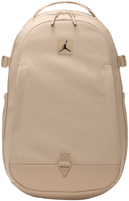 Jordan Franchise Backpack (29L)