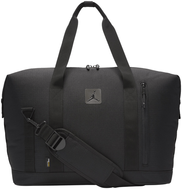 Jordan Duffle Bag (40L)