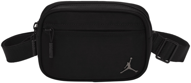 Jordan Alpha Camera Bag (1L)