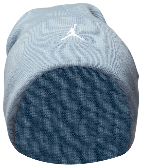Jordan Peak Essential Beanie