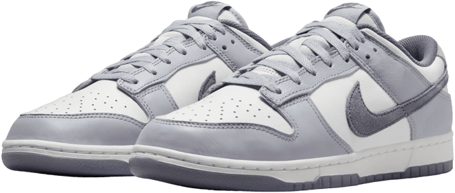 Nike Dunk Low Retro SE Calzado para hombre