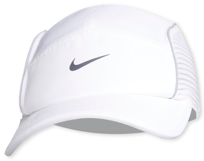 Nike Dri-FIT ADV Fly Unstructured AeroBill AeroAdapt Cap