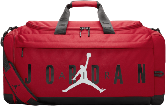 조던 더플백(81L)