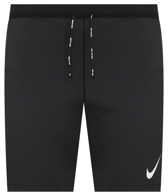 Nike AeroSwift Men's Dri-FIT ADV Running 1/2-Length Leggings