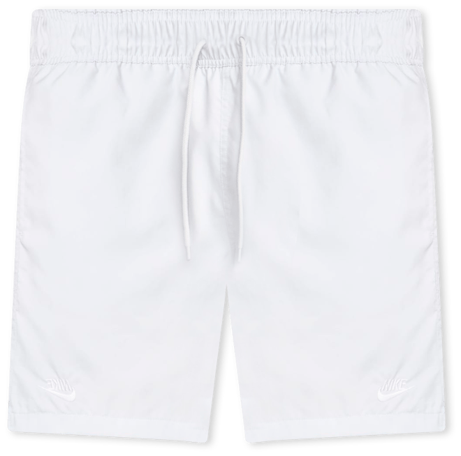 Nike Club Men's Woven Flow Shorts
