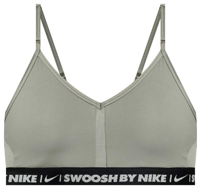 Sapatilhas Nike Dunk Low Twist para mulher. Nike PT
